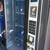 Excellent combo vending machine for sale 2 thumbnail