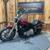 2020 Harley-Davidson Low Rider® M8 SOFTAIL 12 thumbnail