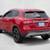 2019 Mercedes-Benz GLA GLA250 GLA-Class GLA 250 SUV 7 thumbnail