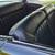 1955 Chevrolet Bel Air Hardtop 8 thumbnail
