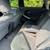 Selling my toyota prius 2011 11 thumbnail