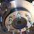 2003 GMC Sierra 2500 HD - SLT, Duramax diesel LB7 19 thumbnail