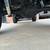 Custom Lifted 1997 GMC Sierra 1500 24 thumbnail