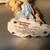 Cherished Teddies Irene 1998 2 thumbnail