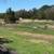 Horse Boarding on Quiet Horse Ranch North County 9 thumbnail