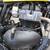 2025 Royal Enfield Bear 650***WILD HONEY YELLOW*** 2 thumbnail