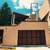 Panoramic-View Home for Sale in Central San Miguel de Allende | 3-Leve 1 thumbnail