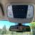 2014 Jeep Grand Cherokee 4WD Limited ~ 1 Owner ~ We Say Yes ~ Call Now 23 thumbnail
