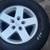 Jeep Moab 17x7.5 wheels with tires 9 thumbnail