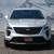 2022 Cadillac XT4 AWD All Wheel Drive  4dr Premium Luxury SUV 2 thumbnail