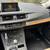 2011 Lexus CT 200h  well-maintaned and clean 8 thumbnail