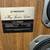 Vintage Pioneer 1980s receiver 4 thumbnail