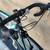Trek 1.2 WSD Road Bike 6 thumbnail