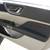 2017 Lincoln Continental Premier fwd loaded all records white/cream A+ 18 thumbnail