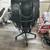 Herman miller, room and board, and more 7 thumbnail