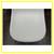Charles & Ray Eames For Herman Miller Molded Plastic Side Chairs, Set 7 thumbnail