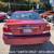2005 Toyota Camry XLE! 31 MPG HWY! One Owner! Clean CARFAX! Sunroof!  6 thumbnail