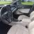 2015 MERCEDES-BENZ CLA 250  4D 12 thumbnail