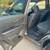 2022 NISSAN PATHFINDER SV SPORT UTILITY 4D 12 thumbnail