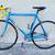 Cannondale Criterium Road Bike. Very Light and Fast. All Perfect. 1 thumbnail