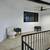 SE RENTA CASA EN MIRAMAR (MIRADOR) * FOR RENT HOUSE IN MIRAMAR (MIRADO 6 thumbnail