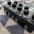 Walrus Audio Descent Reverb/Octave Pedal 3 thumbnail