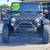 2013 Jeep Wrangler Unlimited Sahara 4x4 4dr SUV 2 thumbnail