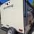 2019 Gulfstream Gulfbreeze Rv Travel Trailer 13 thumbnail