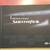 2009 Hyundai SantaFe Owner's Manual 2 thumbnail