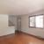 Private Townhouse, Parking, Laundry In Unit, Hardwood Floors, June 1 4 thumbnail