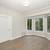 Sunny Furnished 1BR in Japantown | Flex 2-9 Month Stay 6 thumbnail