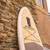 Paddle Board SUP Stand Up Paddleboard (New) Real Bamboo! 2 thumbnail