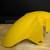 Suzuki SV650 Front Fender 21 thumbnail