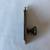 Test Indicator Machinist Tool, Ideal Tool Co 2 thumbnail