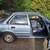 1992 Toyota Corolla 3 thumbnail