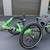 Catrike Road Recumbent Trike 1 thumbnail