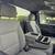 2017 Chevrolet Silverado 2500 Flex Fuel Runs Great We Finance All Crdt 18 thumbnail