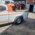 2012 chevy colorado Road service truck with equipment ready to work 2 thumbnail