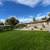 Santa Rosa Oasis Remod 2 BR 1 BTH - In Unit W/D - Private Yard 13 thumbnail