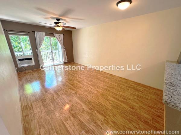 $2,800 / 2br - 873ft2 - 1250MUS Streamside at Launani. 2bed/2bath/2 parking. LARGE 2 bed unit. (873)63939531371010124