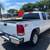 2007 GMC SIERRA 1500 CREW CAB SLT PICKUP 4D 5 3/4 FT 10 thumbnail