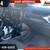 $184/mo - 2019 Jeep RENEGADE LATITUDE 8 thumbnail
