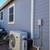 Licensed HVAC technicians,Heating and cooling, 6 thumbnail