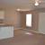 2 bedroom/1 bathroom apartment - 5 thumbnail