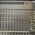 Mackie 1642 VLZ Pro 16-Channel Mixer With Bag 8 thumbnail