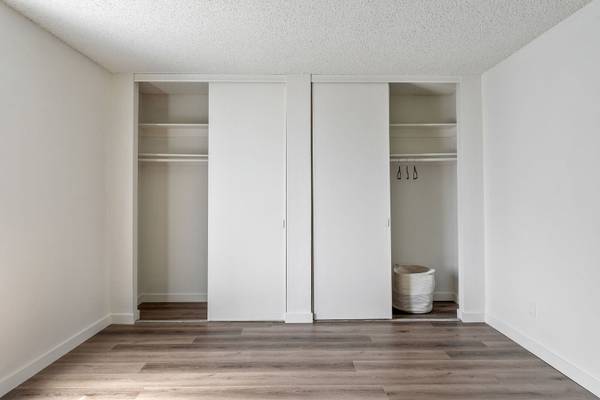 $2,730 / 1br - 717ft2 - Cozy One-Bedroom, One-Bathroom Apartment Home on the Top Floor (santa clara)63785477104515120