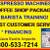 COFFEE SHOP Commercial Espresso Machine Equipment | NO TAX | Training◄ 1 thumbnail