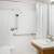 Must-Have Amenities at Prices You'll Love! 8 thumbnail
