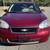 2006 Chevrolet Malibu Maxx 121k 2 thumbnail
