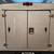 Truck Cap w/ shelf inserts & double doors. BrandFX 3 thumbnail